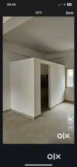 Office space available for rent ..