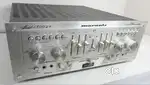 Marantz 1300DC AMPLIFIER