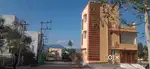 2BHK, 1RK & 1BHK for Rent @ Ayothiyapattanam Highways