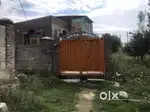 Full furnished house