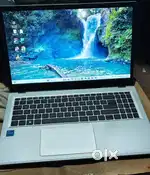 Acer Aspire 15 i3 8GB/256SSD Windows 11 12th Gen