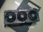 graphics card