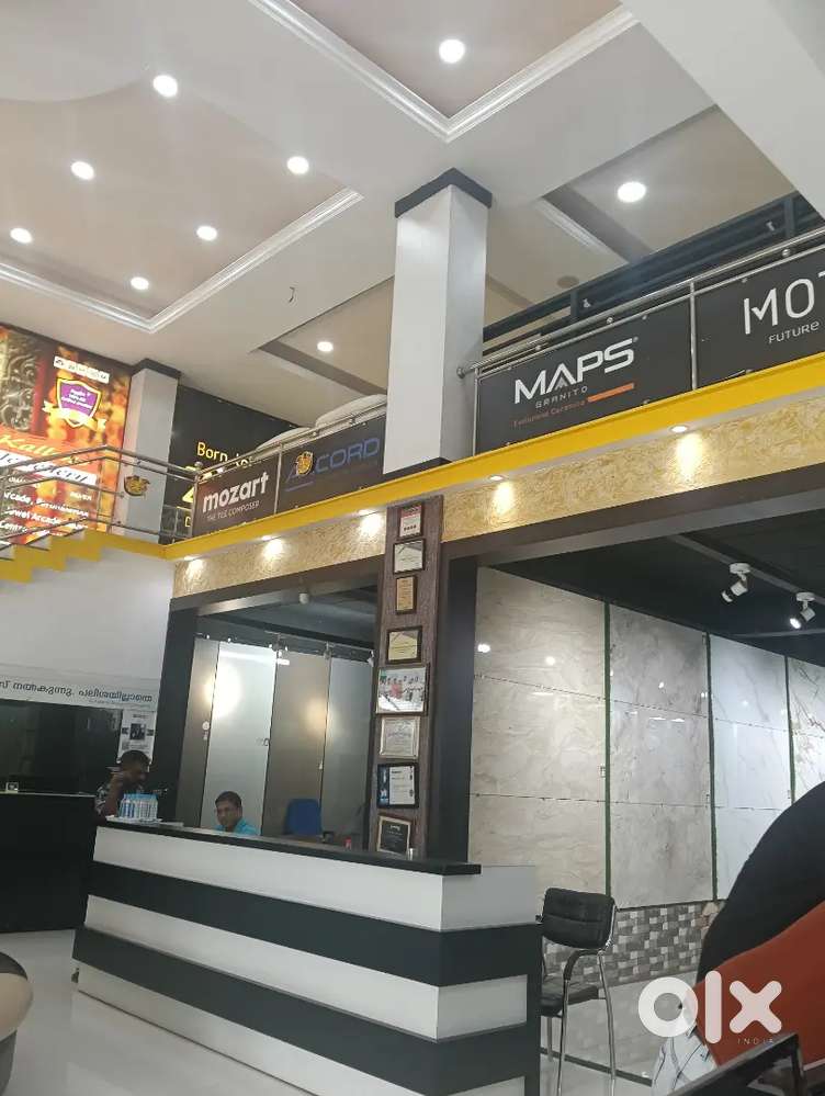 Billing Plus Accounts