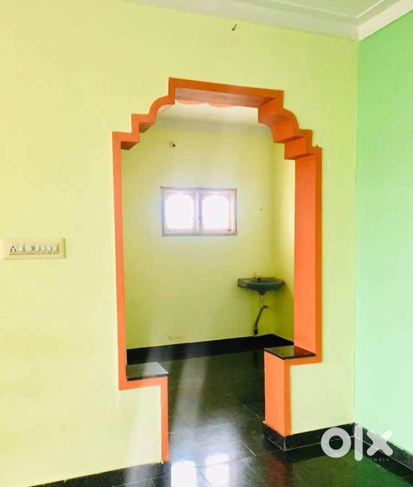 House for Rent or Lease