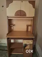 Computer Table