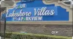 105 Sq Yard Plot 1st-A Parkview at Gaur Yamuna City, Yamuna Expressway