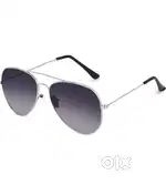 Glasses for boys new
