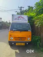 Need drivers