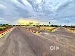 Kam damo me plot lekar kare apna sapna pura jila panchayat se approved
