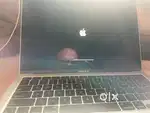 Macbook air M1