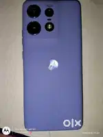 Motorola edge 50 pro (8/256)