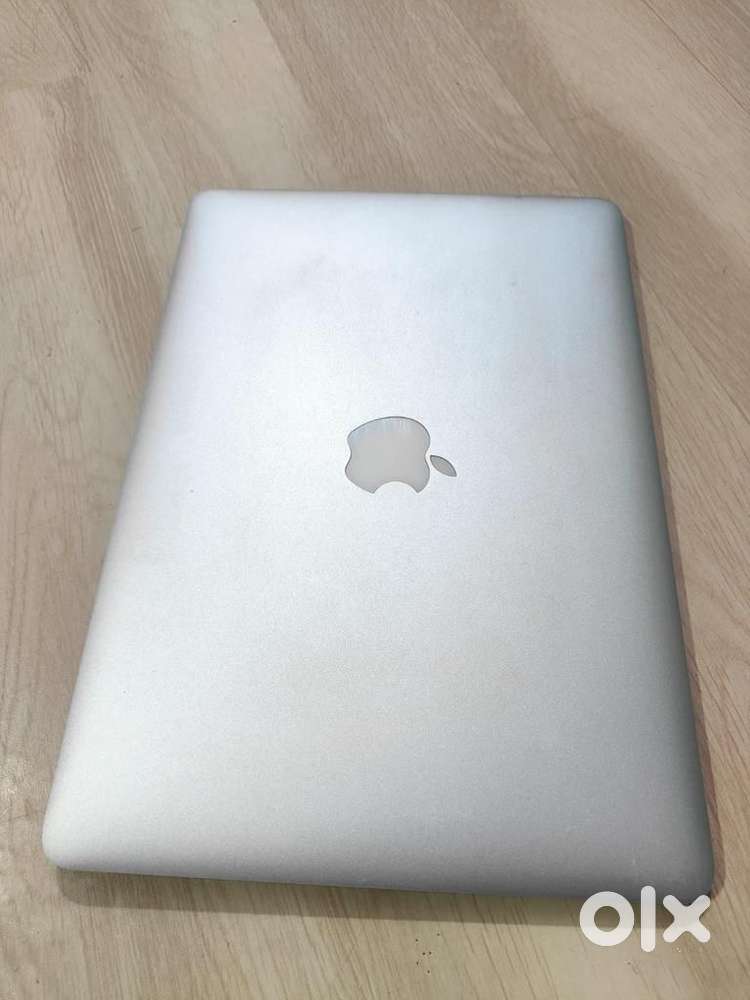 Macbook Air 13