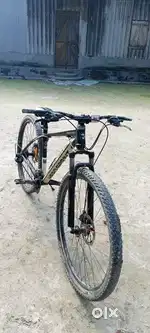 Good condition use like new running condition