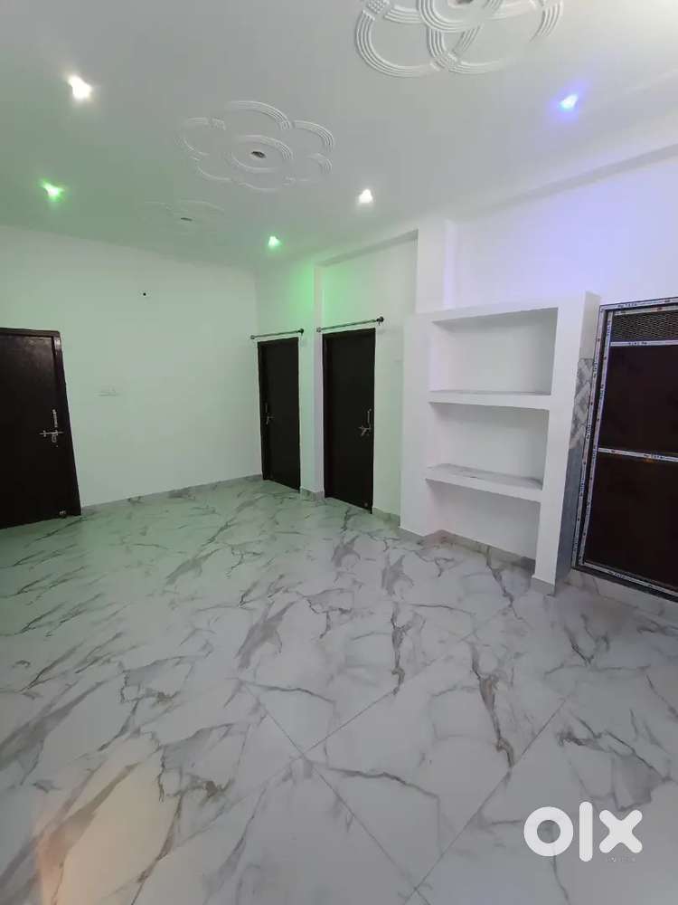 2 BHK FLAT FOR RENT