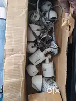 CCTV Camera