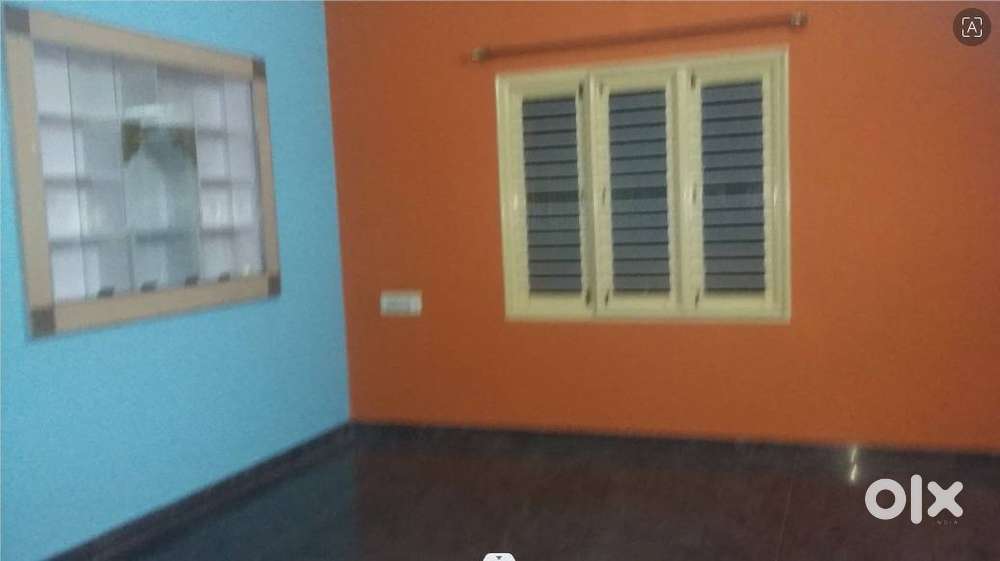 Ramurthynagar 2BHK house for lease