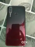 Vivo 1901 4gb 64 gb