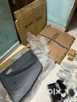 Maruti zen spare parts for sale