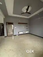 2BHK Independent house for lease in Kaggadasapura