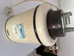 Excellent condition 2 Water Heaters bulk deal
