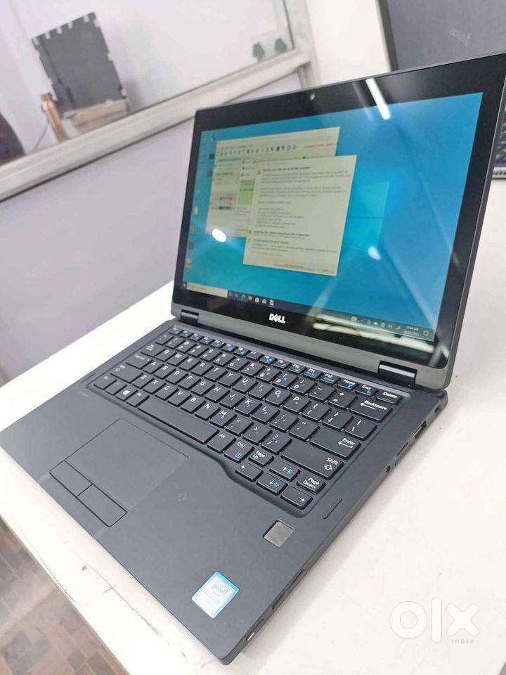 Laptops for Home use & Office use Starting@10999/-  A1 Quality