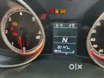 Maruti Suzuki Swift 2018 AMT VDI, 2018, Diesel