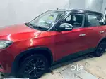 GADI NO DUES DOCTOR CAR