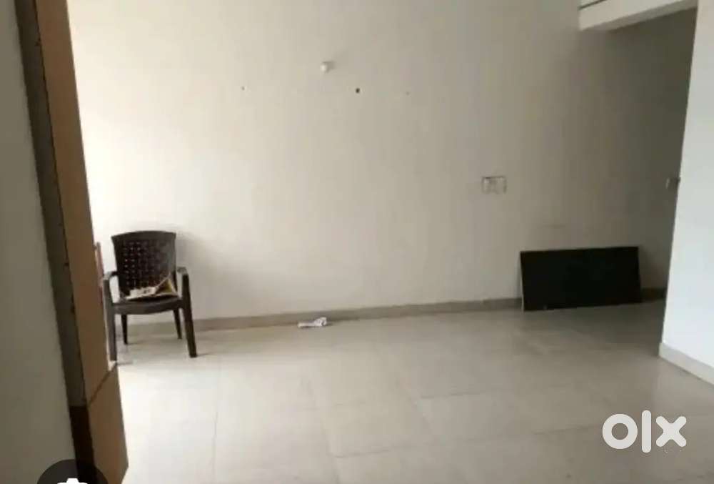 Acme floor tdi sector 111