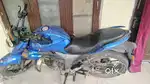 Suzuki gixxer for sale