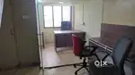 Office For Rent In Mindspace Malad West