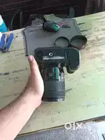 Photography & Videographer