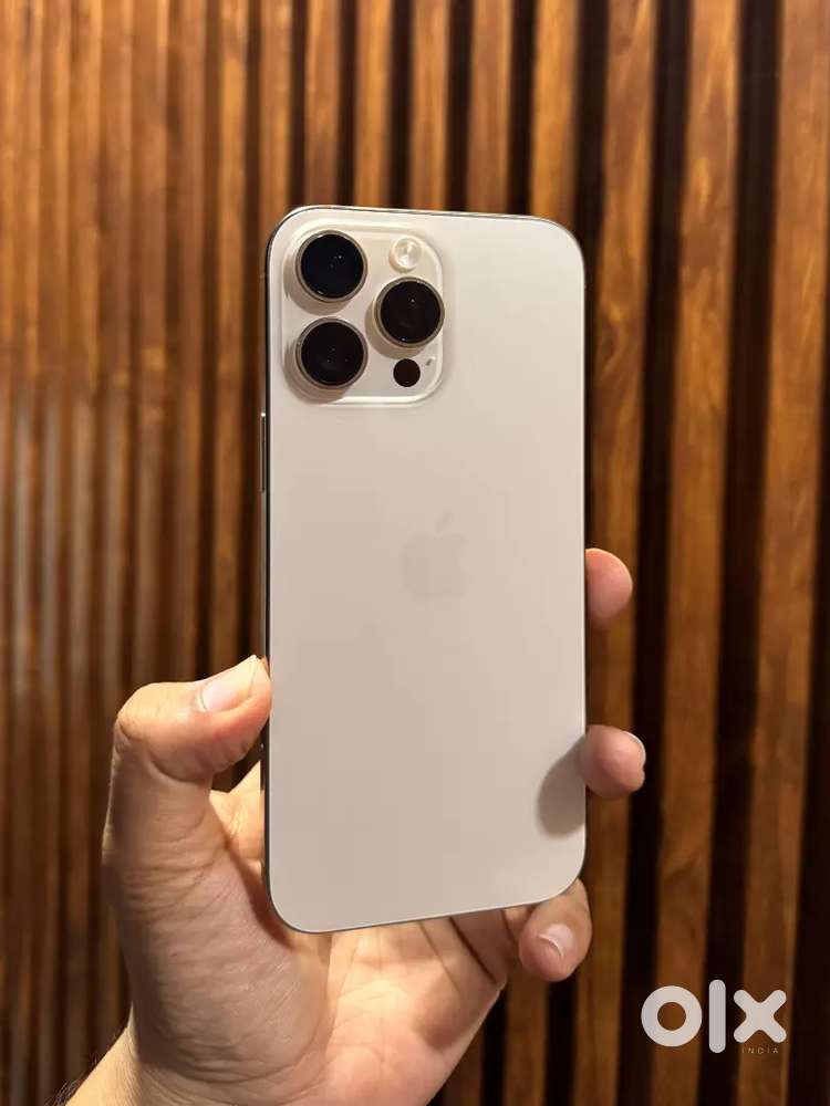 Iphone 16 Pro max beter den iphone 15 pro max fold 6 Samsung s25 ultra