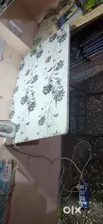 Study table