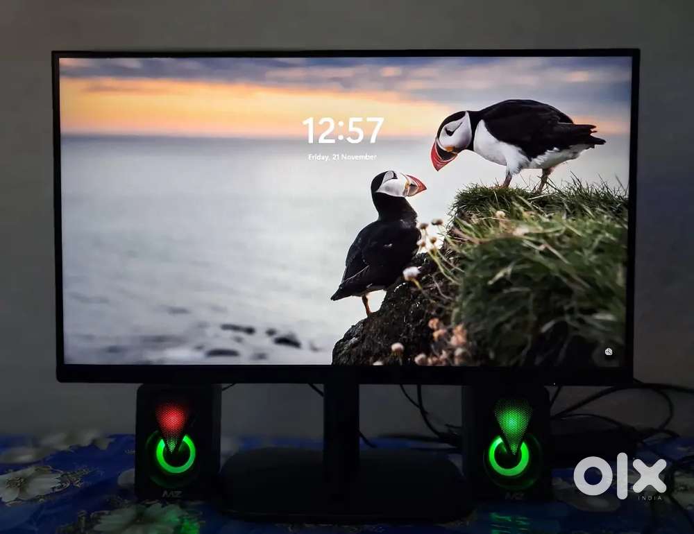 Best Computer under (40k-45k) with gaming