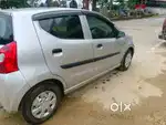 Maruti Astar