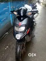 Money problem