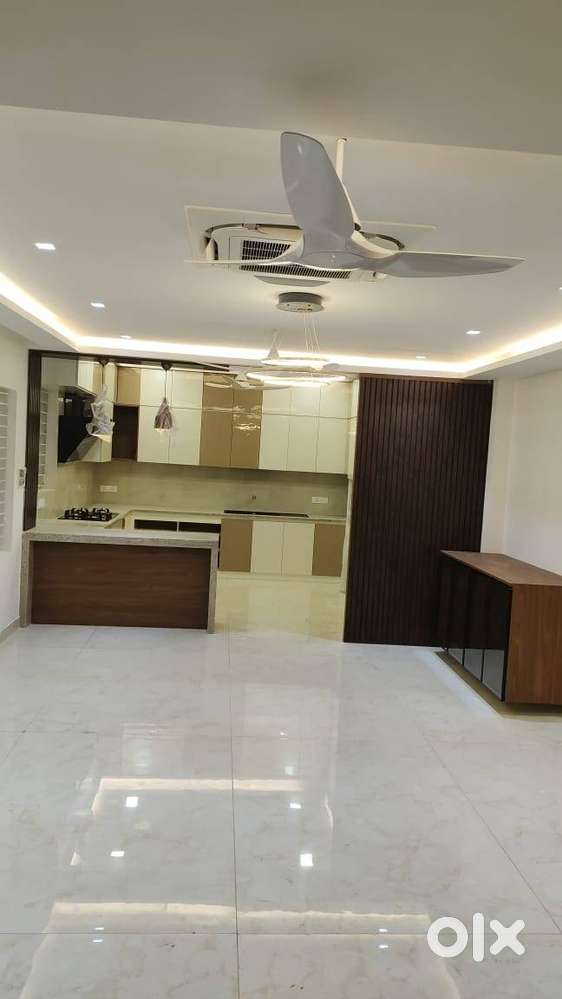 2BHK Flat for Sale near  Rajakilpakkam – ₹55 Lakhs