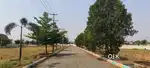Premium Residential Plots @ IIT KANDI