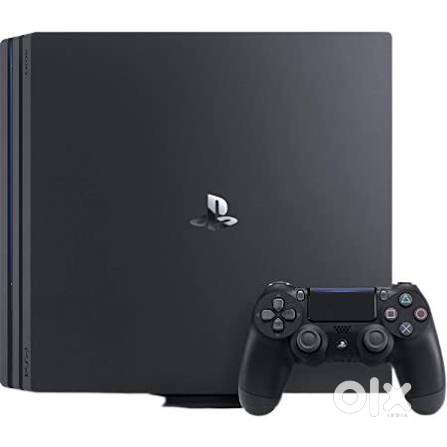 Ps4 all games download and install available