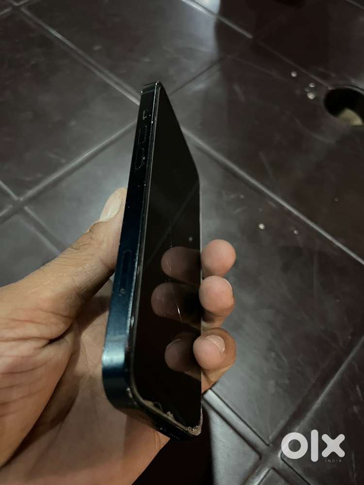iPhone 13 128gb