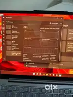 Lenovo Yoga Slim 7 Aura Edition Laptop - NEW Condition