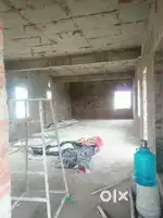 Lease or rent open place