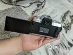 Fuji film x-t200 camera for sale