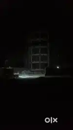 mistri foreman labour for pani tanki 400kl slab sidi