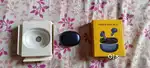 Realme buds air 5