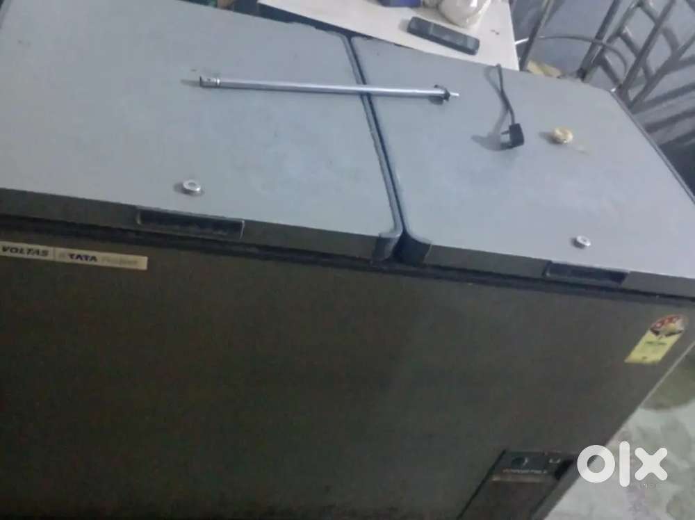 Chinese food kitchen all equipment