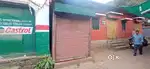Shop for rent