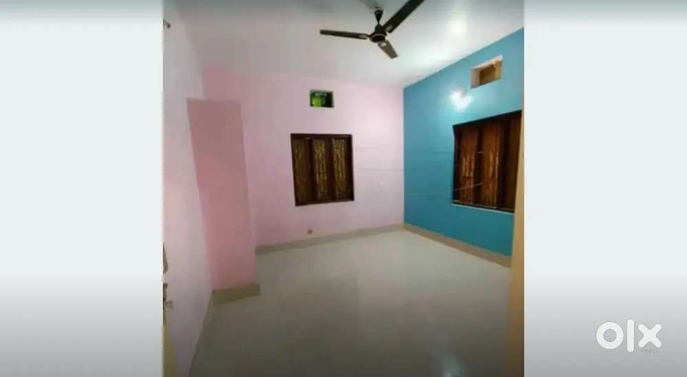 CO LEANING ROOM - ,Jagamara, Khandagiri, Baramunda, iter