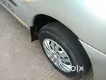 Tata Indica V2 2016 Diesel Well Maintained