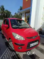 I am buying a new SUV